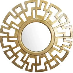 Wandspiegel|Schlafzimmerspiegel*Pharao24 Wandspiegel Figuera