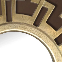 Wandspiegel|Schlafzimmerspiegel*Pharao24 Wandspiegel Figuera