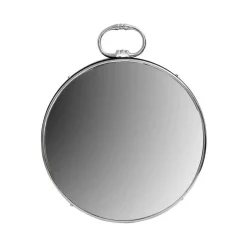 Wandspiegel|Schlafzimmerspiegel*Pharao24 Wandspiegel Finnca