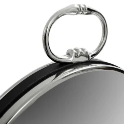 Wandspiegel|Schlafzimmerspiegel*Pharao24 Wandspiegel Finnca