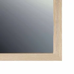 Pharao24 Wandspiegel Flakes><noscript><img width=