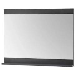 Wandspiegel|Bad Spiegel*Pharao24 Wandspiegel Frondito