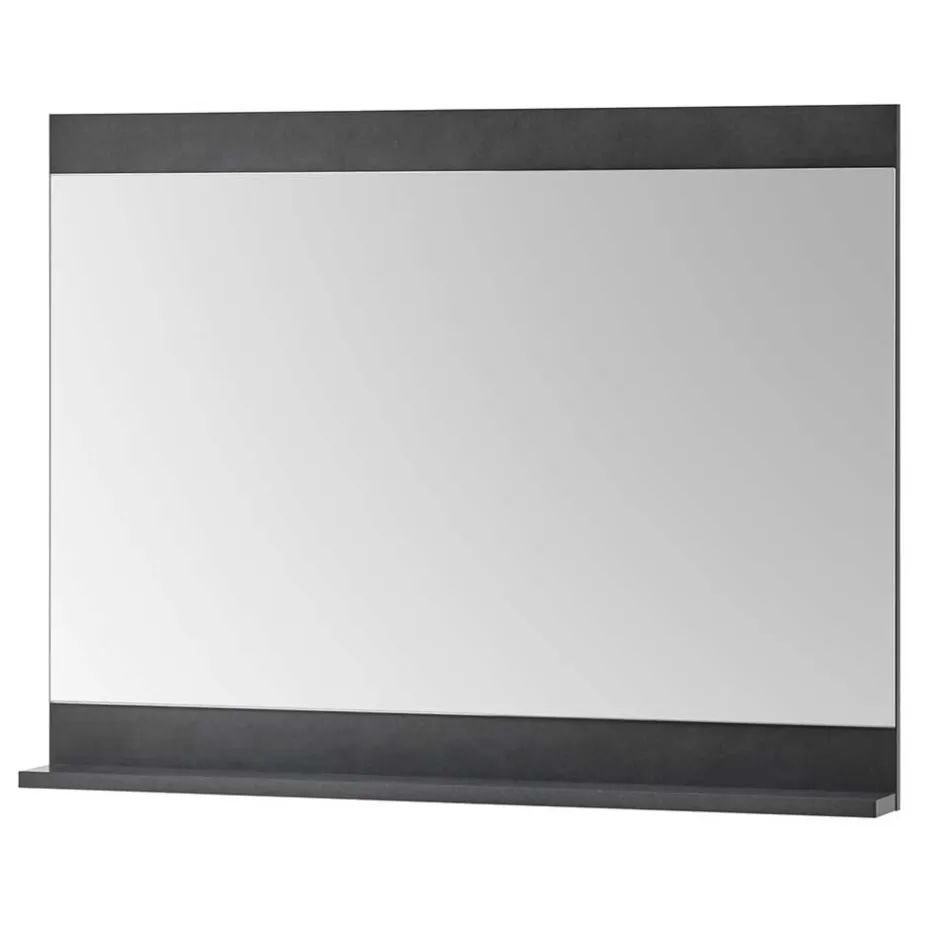 Wandspiegel|Bad Spiegel*Pharao24 Wandspiegel Frondito