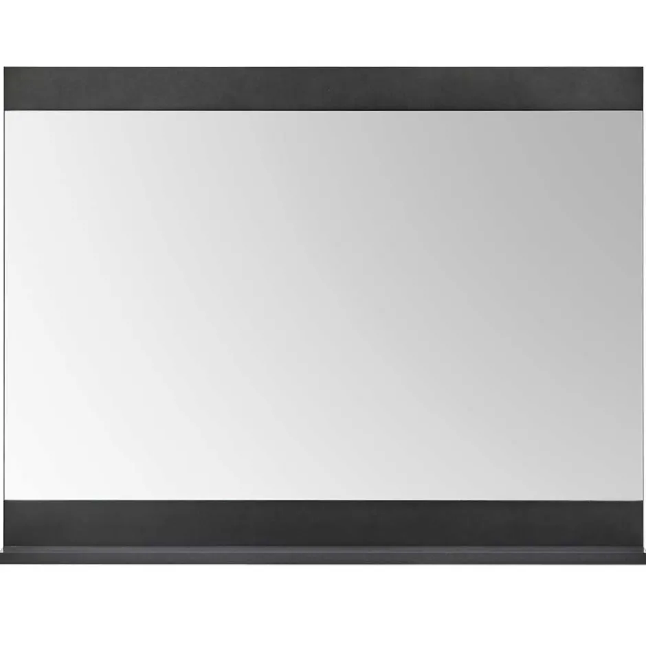 Wandspiegel|Bad Spiegel*Pharao24 Wandspiegel Frondito