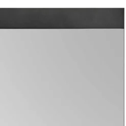 Wandspiegel|Bad Spiegel*Pharao24 Wandspiegel Frondito