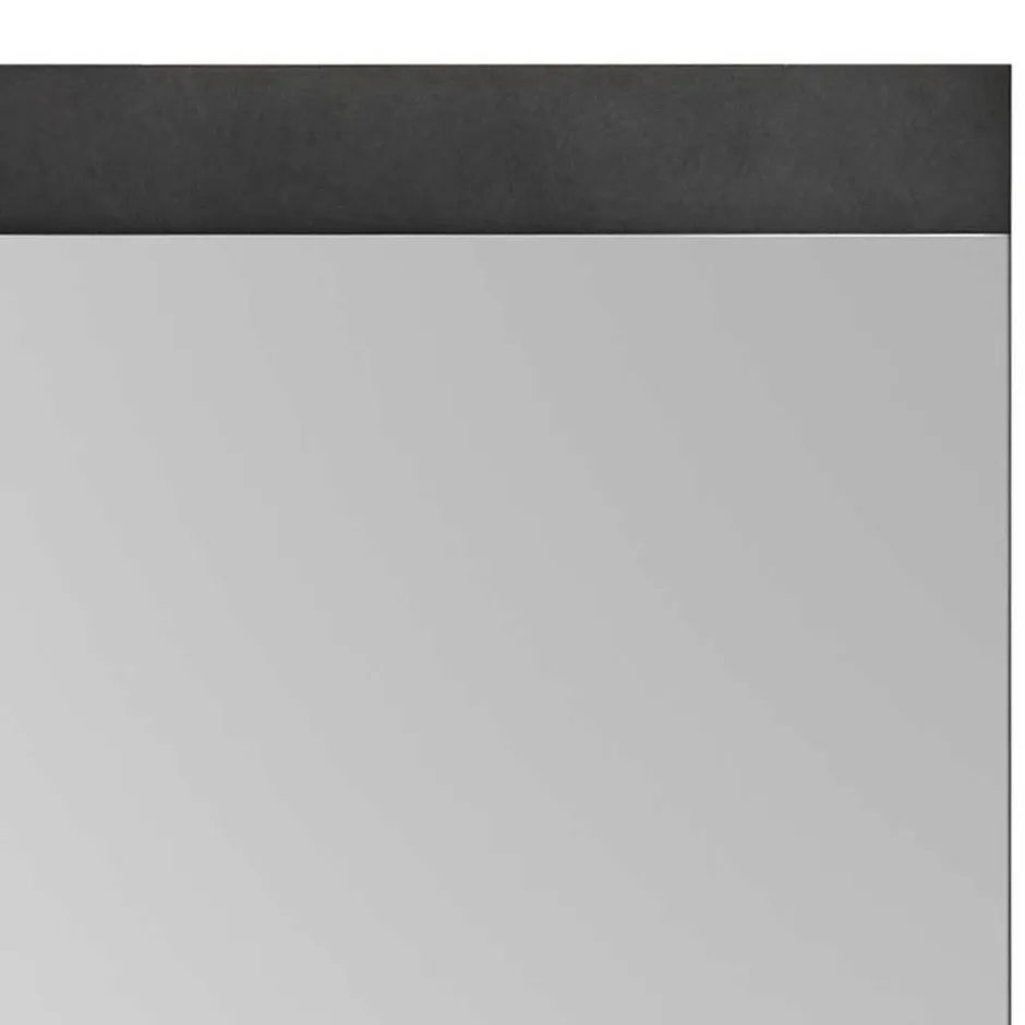 Wandspiegel|Bad Spiegel*Pharao24 Wandspiegel Frondito