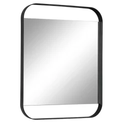 Pharao24 Wandspiegel Furciano> Wandspiegel|Schlafzimmerspiegel