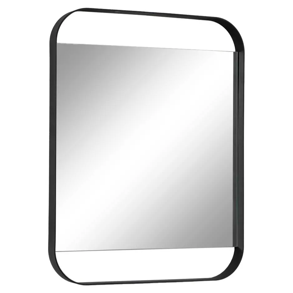 Pharao24 Wandspiegel Furciano> Wandspiegel|Schlafzimmerspiegel