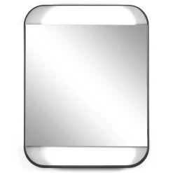 Pharao24 Wandspiegel Furciano><noscript><img width=