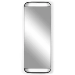 Pharao24 Wandspiegel Furciano><noscript><img width=