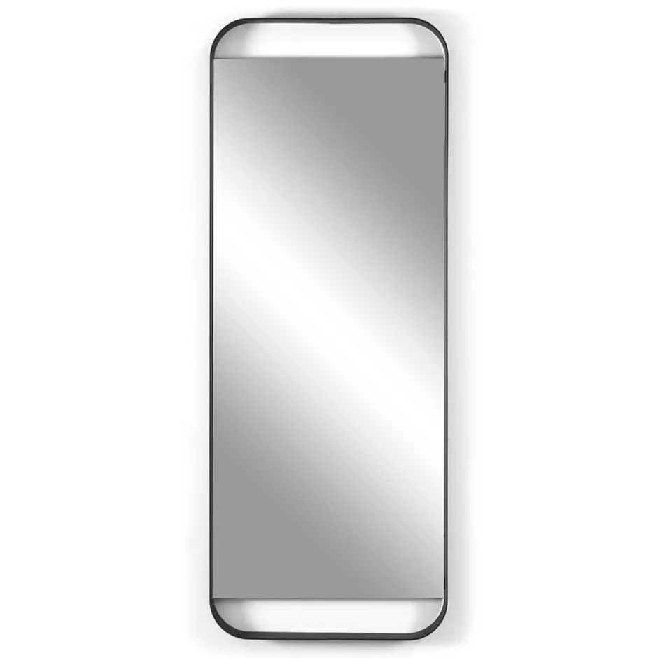 Pharao24 Wandspiegel Furciano> Wandspiegel|Schlafzimmerspiegel