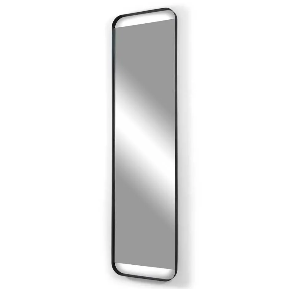 Pharao24 Wandspiegel Furciano> Wandspiegel|Schlafzimmerspiegel