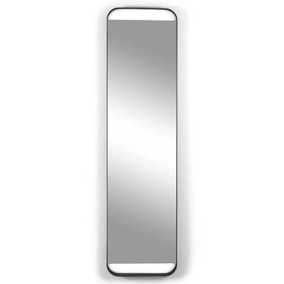 Pharao24 Wandspiegel Furciano> Wandspiegel|Schlafzimmerspiegel