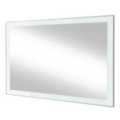 Wandspiegel|Schlafzimmerspiegel*Pharao24 Wandspiegel Gabadoza