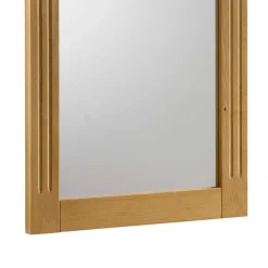 Pharao24 Wandspiegel Garella><noscript><img width=