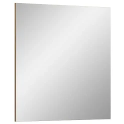 Pharao24 Wandspiegel Garfagna> Wandspiegel|Schlafzimmerspiegel