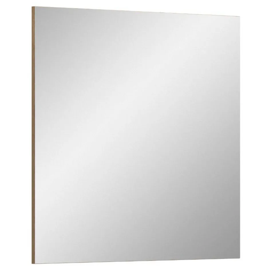 Pharao24 Wandspiegel Garfagna> Wandspiegel|Schlafzimmerspiegel