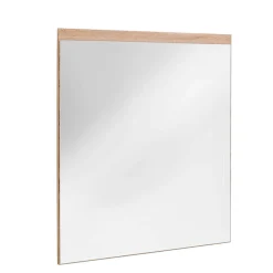 Pharao24 Wandspiegel Gereova> Wandspiegel|Schlafzimmerspiegel