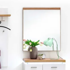 Pharao24 Wandspiegel Gereova><noscript><img width=