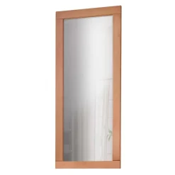 Pharao24 Wandspiegel Iiris> Wandspiegel|Schlafzimmerspiegel