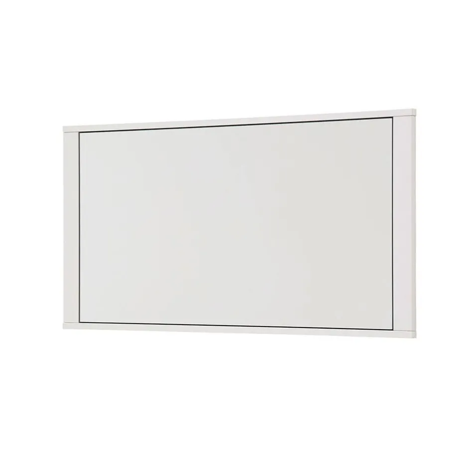 Pharao24 Wandspiegel Imuraca> Wandspiegel|Schlafzimmerspiegel