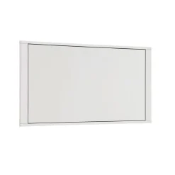 Pharao24 Wandspiegel Imuraca><noscript><img width=