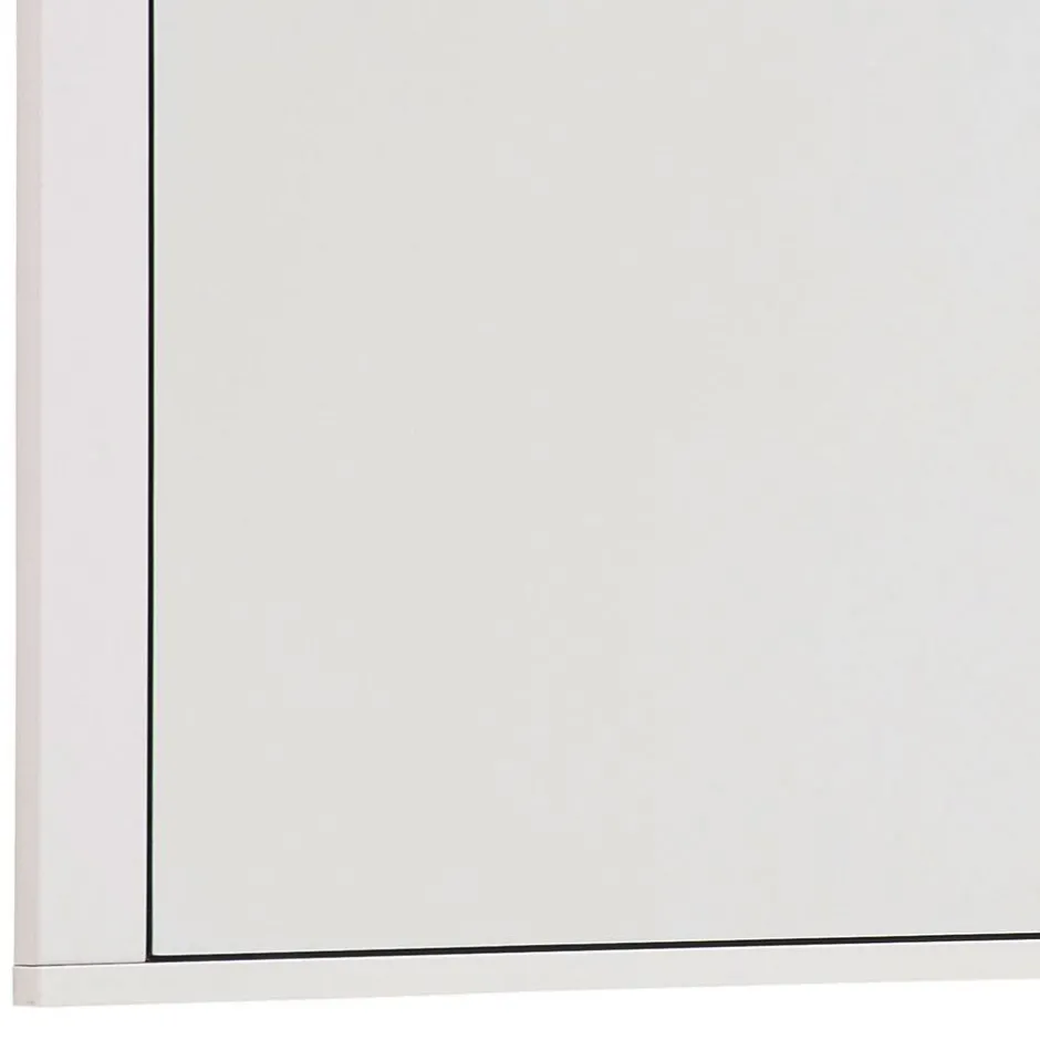 Pharao24 Wandspiegel Imuraca> Wandspiegel|Schlafzimmerspiegel