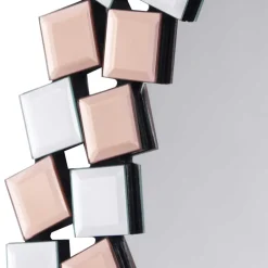 Pharao24 Wandspiegel Indyran><noscript><img width=