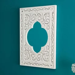 Wandspiegel|Schlafzimmerspiegel*Pharao24 Wandspiegel Inngro