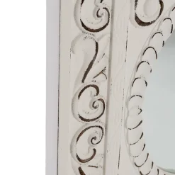 Wandspiegel|Schlafzimmerspiegel*Pharao24 Wandspiegel Inngro