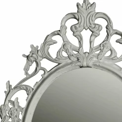 Pharao24 Wandspiegel Issiaco><noscript><img width=