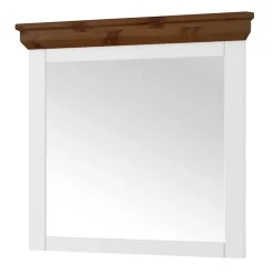 Pharao24 Wandspiegel Jeanys> Wandspiegel|Schlafzimmerspiegel