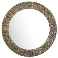 Wandspiegel|Schlafzimmerspiegel*Pharao24 Wandspiegel Jeff