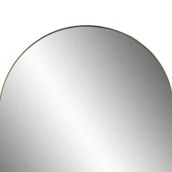 Pharao24 Wandspiegel Jeffrey><noscript><img width=