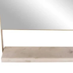 Pharao24 Wandspiegel Jeffrey><noscript><img width=