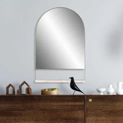 Pharao24 Wandspiegel Jeffrey><noscript><img width=