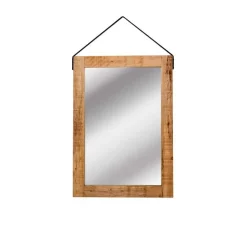 Pharao24 Wandspiegel Jona> Wandspiegel|Schlafzimmerspiegel