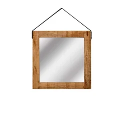 Pharao24 Wandspiegel Jona><noscript><img width=