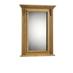 Pharao24 Wandspiegel Kanados> Wandspiegel|Spiegel