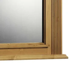 Pharao24 Wandspiegel Kanados><noscript><img width=