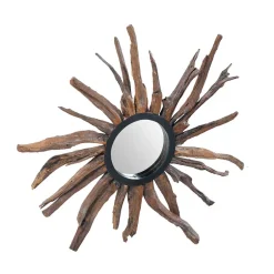 Wandspiegel|Spiegel*Pharao24 Wandspiegel Koropi