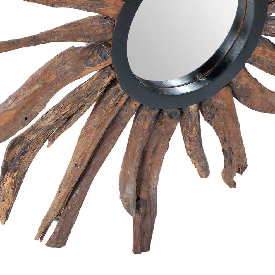 Wandspiegel|Spiegel*Pharao24 Wandspiegel Koropi