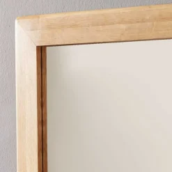 Wandspiegel|Schlafzimmerspiegel*Pharao24 Wandspiegel Laforta