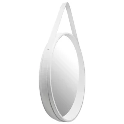 Pharao24 Wandspiegel Lahabana> Wandspiegel|Schlafzimmerspiegel