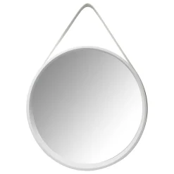 Pharao24 Wandspiegel Lahabana> Wandspiegel|Schlafzimmerspiegel