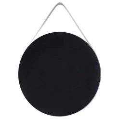 Pharao24 Wandspiegel Lahabana><noscript><img width=