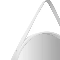 Pharao24 Wandspiegel Lahabana><noscript><img width=