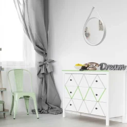 Pharao24 Wandspiegel Lahabana><noscript><img width=