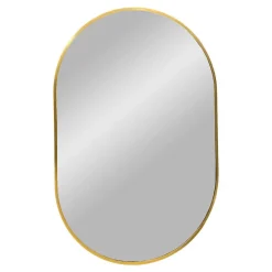 Wandspiegel|Schlafzimmerspiegel*Pharao24 Wandspiegel Lasina