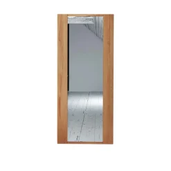 Pharao24 Wandspiegel Lasmus> Wandspiegel|Schlafzimmerspiegel